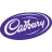 Cadbury reviews, listed as Brach's