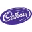 Cadbury