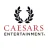 Caesars Entertainment reviews, listed as Trip Central