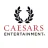 Caesars Entertainment reviews, listed as Global Connections, Inc