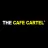 The Cafe Cartel