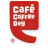 Cafe Coffee Day reviews, listed as International Delight