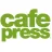 CafePress reviews, listed as thredUP