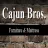 Cajun Brothers Furniture & Mattress