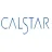 Calstar Motors