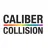 Caliber Collision Centers Reviews