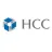 HCC Surety Group reviews, listed as BluSKY Restoration Contractors