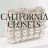 California Closet Company, Inc
