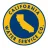 California Water Service Group reviews, listed as DS Services of America
