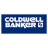 Coldwell Banker Real Estate