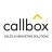 Callbox Sales and Marketing Solutions reviews, listed as Go-Rise