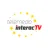 Telemedia InteracTV reviews, listed as SingTel