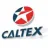 Caltex reviews, listed as GasBuddy