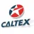 Caltex