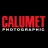 Calumet Photographic, Inc