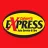 Calvert's Express Auto Service & Tire reviews, listed as National Automotive Parts Association / NAPA Auto Parts