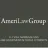 AmeriLawGroup