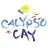 Calypso Cay Resort reviews, listed as FlightHub
