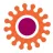 Camba.org Logo