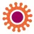 Camba.org