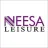 Neesa Leisure reviews, listed as Morgan Stanley Smith Barney