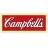 Campbell's reviews, listed as The J.M. Smucker Company