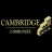 Cambridge Premier Realty, LLC
