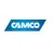 Camco Manufacturing, Inc. reviews, listed as Casting Fusion