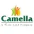 Camella Homes