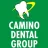 Camino Dental Group reviews, listed as DazzleWhite