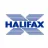 Halifax reviews, listed as BMO Harris Bank