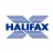 Halifax