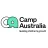 Camp Australia