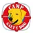 Camp Salty Dog reviews, listed as FlightHub