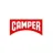 Camper reviews, listed as Mr Price Group / MRP