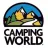 Camping World reviews, listed as Diamond Resorts