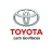 Toyota reviews, listed as Honda Financial Services