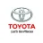 Toyota Logo