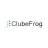 Clubefrog.com reviews, listed as RushCard / UniRush