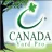Canada Yard Pro Ltd. reviews, listed as Minel.com.au