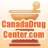 CanadaDrugCenter.com reviews, listed as BuyBulkMeds