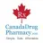 Canada Drug Pharmacy.com reviews, listed as BuyBulkMeds