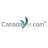 CanadaVet.com