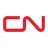 Canadian National Railway Company reviews, listed as CRST International