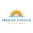 Premier Cancun Vacations reviews, listed as The Coral Resorts