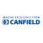Canfield Imaging Systems