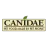 Canidae