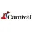 Carnival Cruise Lines