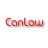 CanLaw Inc