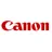 Canon reviews, listed as MyTechSquad